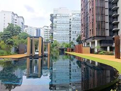 The Hyde (D10), Condominium #622115851